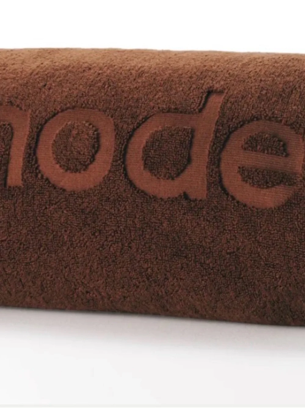Rhode Limited Edition Summer ‘26 Terry Towel PRESALE